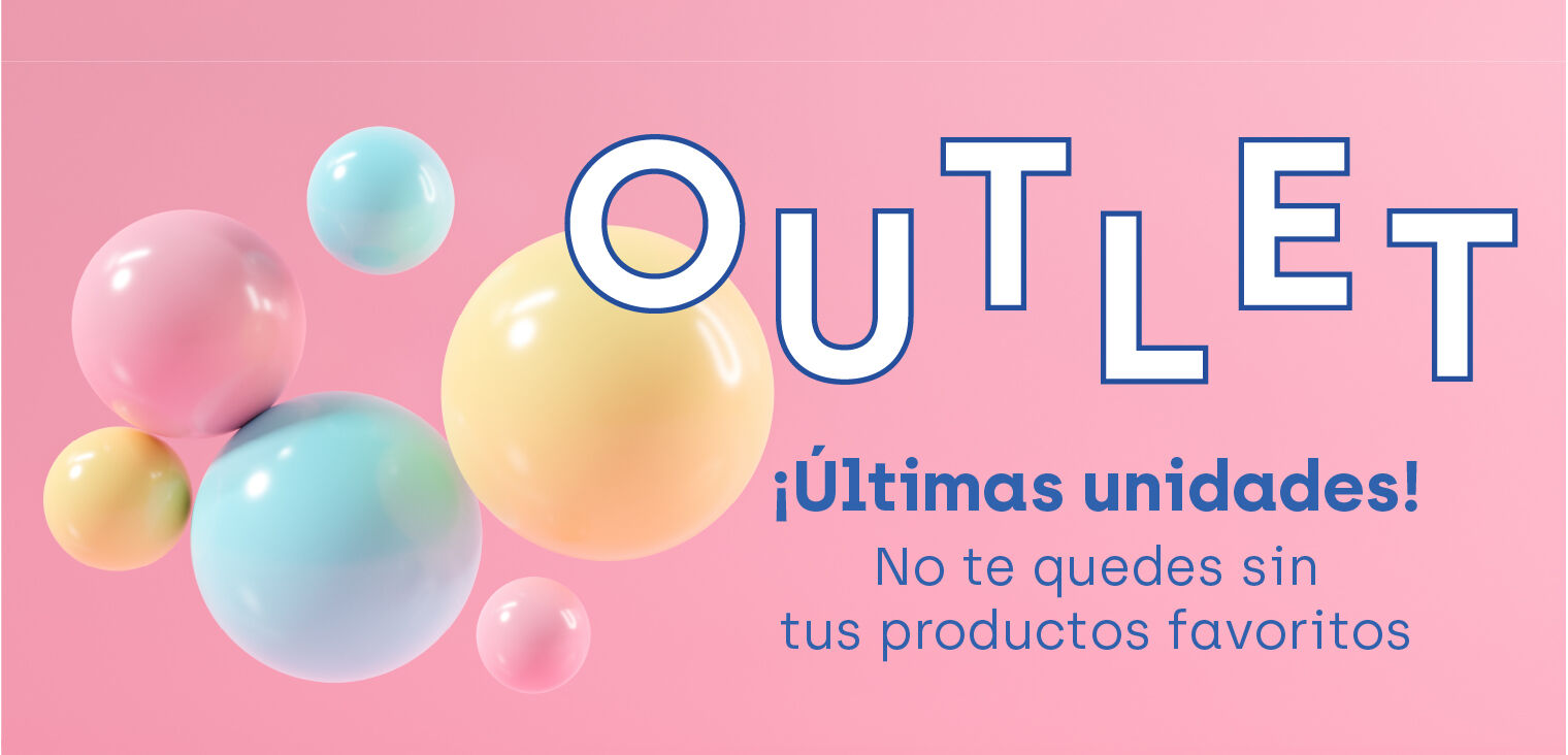 productos al mejor precio
